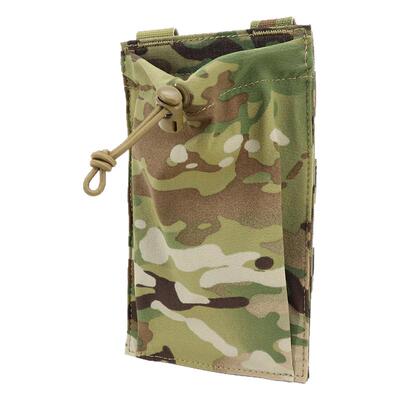 太阳雪制LBT水袋水壶包