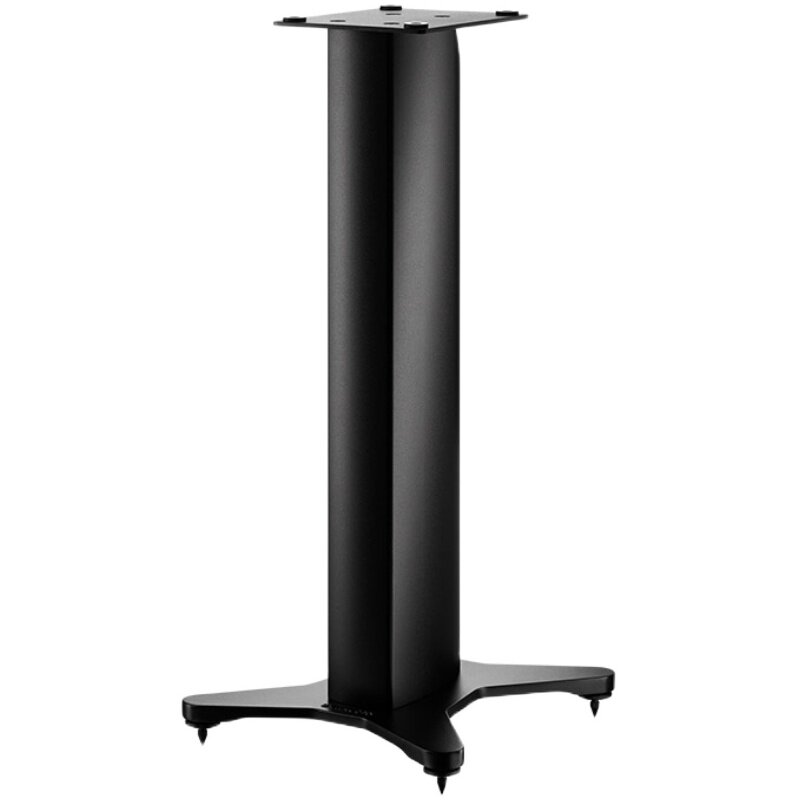 Dynaudio/丹拿 Stand10 书架式HiFi音箱脚架扬声器小落地架