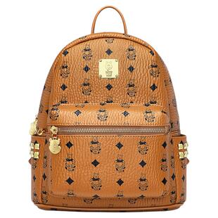 【新年礼物】迪士尼双肩包女新款大学生通勤包大容量轻便书包背包