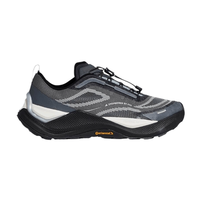 【自营】adidas阿迪达斯男女鞋HOLO PEAK运动休闲鞋运动鞋KI1524