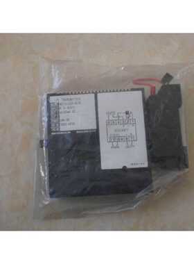 议价* W2TS-2AY-R/N 日本爱模 M-System 讯号转换器 全新