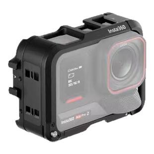 Insta360影石AcePro/AcePro2多功能拓展框原厂配件街拍套装兔笼