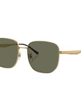 RayBan雷朋经典瘦脸太阳镜瘦脸