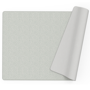 Dwinguler康乐韩国进口宝宝爬行垫爬爬垫婴儿地垫家用客厅地毯垫