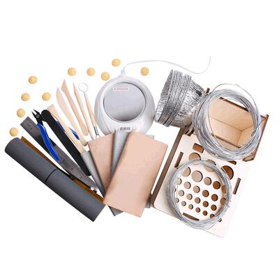 精雕油泥手办专业全套模型制作