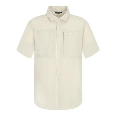 NEPA耐葩23年夏季百搭男女款户外