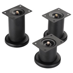 家具脚垫桌脚垫沙发椅子升高底座加高脚垫静音防滑垫各类通用大全