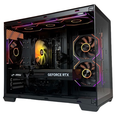 diy吃鸡游戏海景房主机