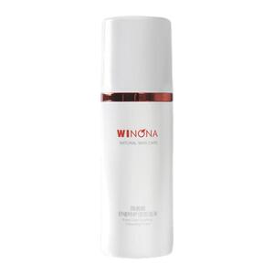 薇诺娜舒缓特护洁面泡沫80ml