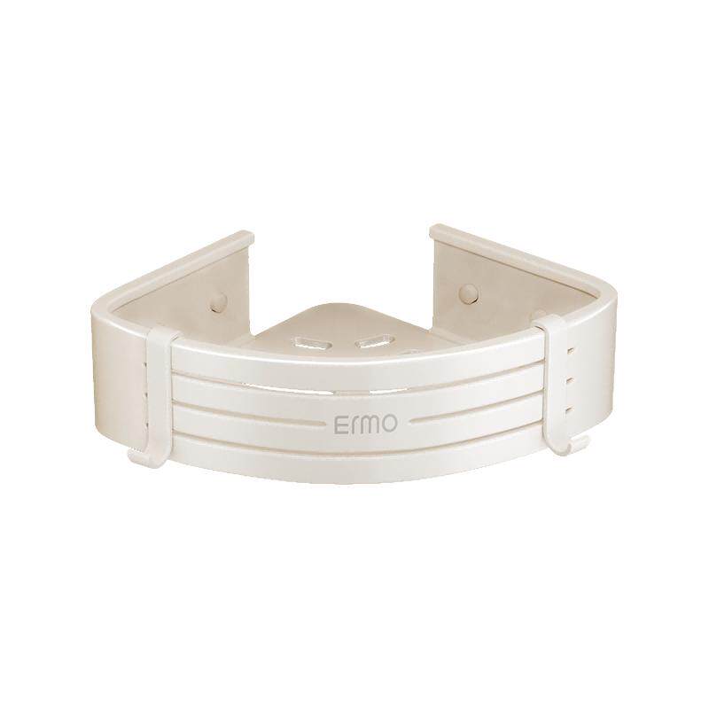 ���ͷ���������� ϴ�ּ����ɼ� ������ת��������ԡ�� 40.44Ԫ