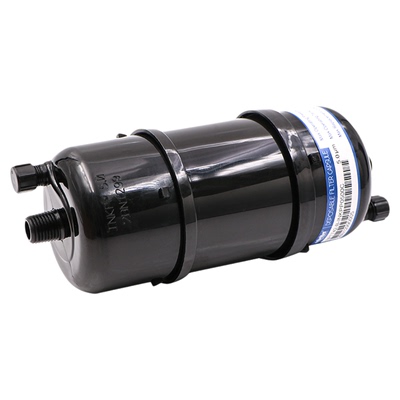 UV打印机囊式过滤器5um