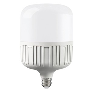 led调光灯泡家用节能e27螺口超亮三档调光学习护眼无频闪照明球泡