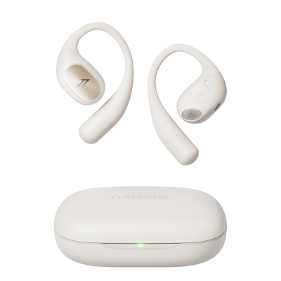 周杰伦代言全景环绕耳机