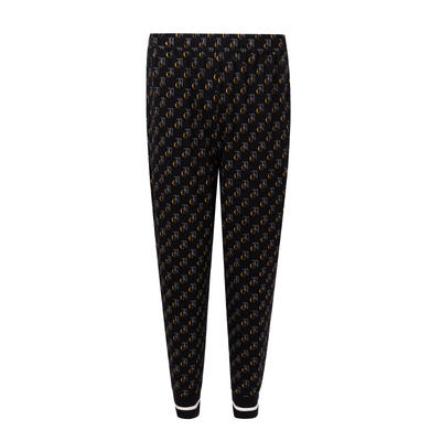 CONATUS/珂尼蒂思裤子