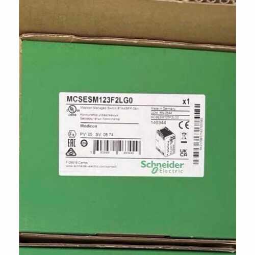 询价MCSESM043F23F0   MCSESM053F1CU