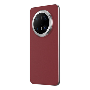 适用华为mate70Pro素皮膜华为mate80背膜华为mate80Pro手机素皮膜mate70Pro+后盖保护膜