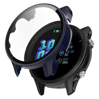 garmin佳明FR255/255S/955保护壳