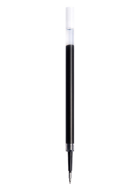 晨光尖叫系列按动速干笔芯0.5mm