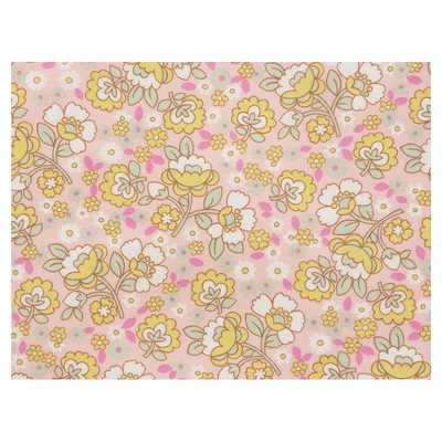 英国正品liberty100支Tana棉面料