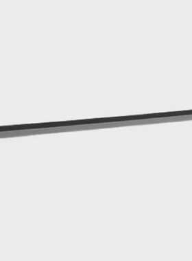 DeWalt DT2976 430mm TCT Sgeblatt Alligator Sge DWE397 DWE398