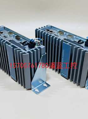 议价SIEMENS西门子IPC227E工控机6ES7647-8BB32-6RA3现货设备包好