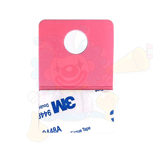 娃娃机饮料机专用PVC卡片 易拉罐/饮料瓶/礼品机 改装新玩法配件