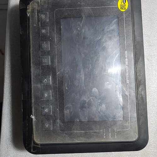 询价-普乐特MAM-6090（B）（T）（V）（200）空压机控制