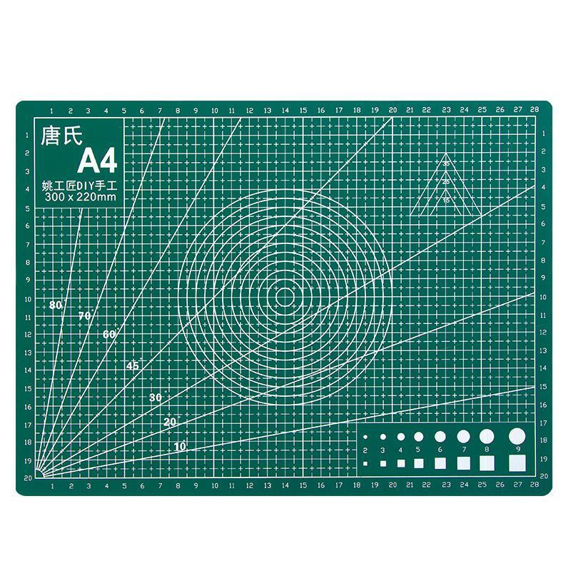 唐氏乒乓球拍手工翻新工具雕刻刀