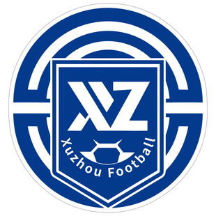 江苏超联赛足球队徽标贴纸周边海报手牌南通南京城市十三太保logo