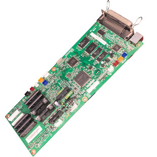 得实AR500/510/600/700/1100/1700/2100/5400III/SK800 主板 电源