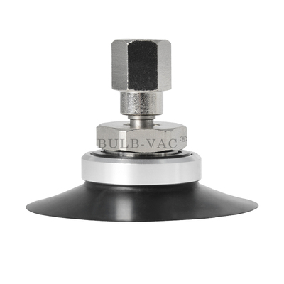 摇摆真空吸盘ZPT1013162025