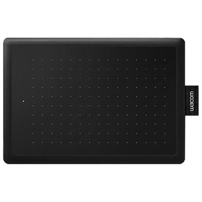 wacom数位手绘板咨询客服有惊喜