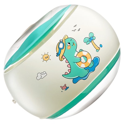 儿童游泳手臂圈宝宝袖漂臂圈