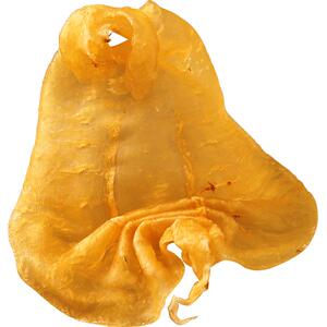 滋元康湛江赤嘴200g公肚花胶鱼胶