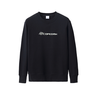 SSUR联名PCMY男女春秋款chic教练夹克外套夹克情侣款学生街头潮牌