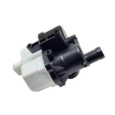 适用宝马 MINI X1 X3 X5 X6 E70 E90 E46 F10 碳罐泄露燃油诊断泵