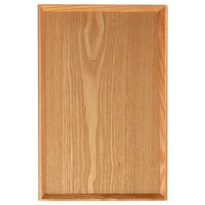 onlycook日式木质托盘长方形