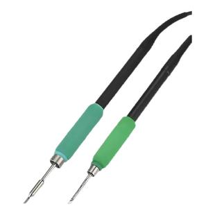 焊台手柄T245烙铁手柄适用sugonT26A9焊台手柄配件