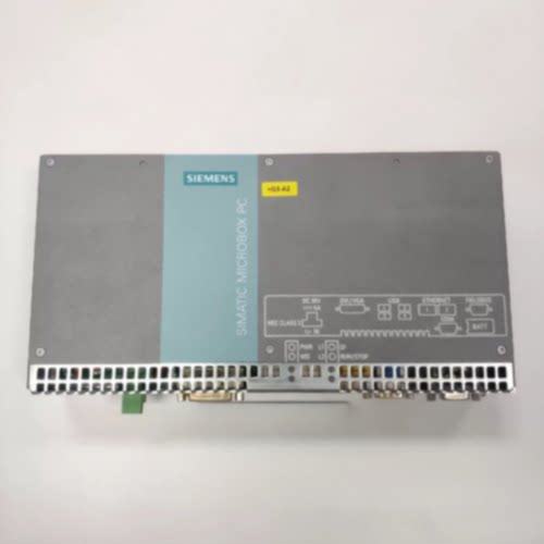 议价6ES76477BB202XM0 SIMATIC IPC可维修