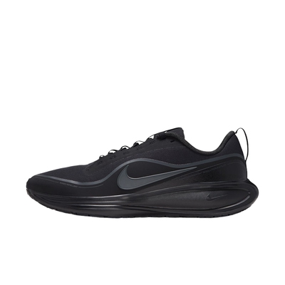 NIKE耐克男鞋跑鞋Revolution 8 Utility缓震公路跑步鞋IR0890-001