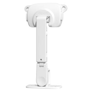 儿童窗户安全锁内外开窗户通风童锁防坠固定器推拉窗锁扣开窗限位