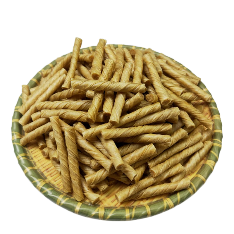豆筋丁干豆筋豆制品干货手撕豆皮腐竹豆棒豆卷人造素肉豆筋棍散装