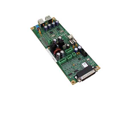 议价力克 PCB 电路板740718-CC F8832议价商品
