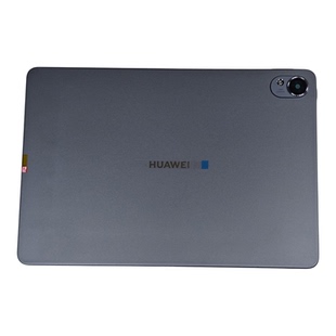 原装拆机华为matepad11.5S中框后盖TGR-W10/W00外壳DMG-W00电池盖