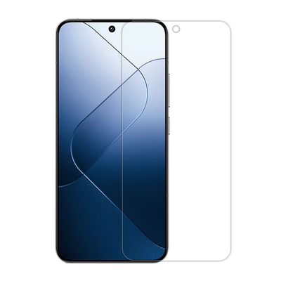 小米14原装膜新机出厂膜高清软膜