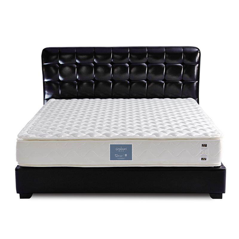 ��ɶ��齺����ƫӲ�������ǾƵ��˫������΢�����ɴ��� ������