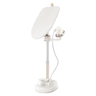 飞利浦挂烫机手持熨烫机2025新款家用蒸汽熨斗挂烫熨烫一体机5050