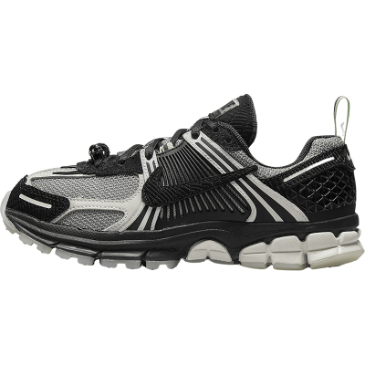 Nike/耐克正品Vomero 5儿童缓震时尚网面跑步鞋HQ3477-001
