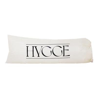 户外充气沙发moreover