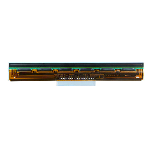 DOAO适用于TSC ttp-244PRO/PLUS条码打印机打印头打印机针头TE344/TTP-247/TTP-345/TE244 4503E打印机配件